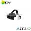 factory wholesale OEM available new 2016 3D galsses virtual reality 3d vr box