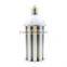 3-5 years warranty,140lm/w,factory price LED waterproof corn light