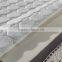 wholesale damask fabric mattress manufacturers MD059