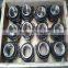high pressure hammer union hummer union fittings China supplier price list