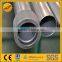 ASTM A269 welded stainless steel pipe