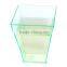 wholesale plastic polystyrene cups with lid