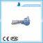 high temperature Industry measuring pressure sensor
