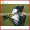 Soccer Football Agility Training Dual Speed Parachute with Carry Bag                        
                                                Quality Choice