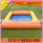 Inflatabel Giant Pools Inflatable Water Pool with Factory Prices