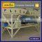 Factory manufaturer wholesale concrete batching machine for sale