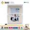 photo frame 10x15