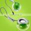 2016 New Type mini Round ball Wireless portable Bluetooth speaker, Bluetooth music play