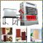 2016 The Newest Hot Sell door skin machines