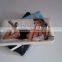 5000mAh universal mobile phone external charger power bank