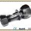 Sell Truck Wheel Hub Bolts With Nuts,Wheel Bolt WITH Nut