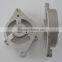 OEM casting Aluminum foundry