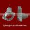 Adc-12 Aluminum Die Casting