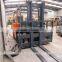 China excellent FD50 Toyota Forklift | Used Toyota 5T Forklift For Sale