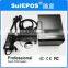 Suie USB Pos 58 Printer Thermal Driver For Pos Terminal