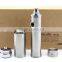 100% Original Innokin Itaste SVD top quality battery in stock &fast shipping on 