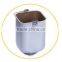 PP housing and lid electric bread maker