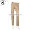 Fashion Latest Design Slim Fit Fashion Fabric Men's jeans Trousers