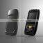 2013 Android Terminal RFID handheld reader