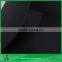 Sinicline Black Paper Card T-shirt Package Bag Customized in China                        
                                                Quality Choice