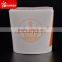 Paper Noodle Boxes, Safe Food Container, China Paper Boxes Supplier