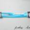 5th tube Fitness Exercise Spring Chest Expander