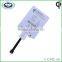 2016 new cheapest wireless receiver card wireless charger receiver for All android smart phone                        
                                                Quality Choice