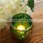 Party Wedding Home Decortions New Style Candle Holder