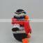 Christmas Stuffed Penguin Plush Animal Toys