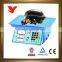 New product The equipment meatpackaging
