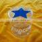 Manufacturer of PVC high quality customized clear plastic cylinder