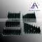 Brilliance Extruded Aluminum Heatsink with African price