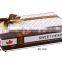 hot sale paper packaging boxes gift chocolate