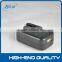 2014 the best mini hidden video camera for changer
