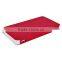 Alumina slim polymer power bank 8000mAh
