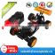 1:10 rc car high speed rc car toy rc truck rc monster car for children