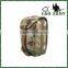 2015 Small Military First Aid Kit Bag For Sale