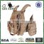 Wholesale Tactical Vest Military Tactical Vest for Sale