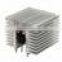 Aluminium Heatsink Enclosure