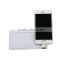 Mobile phone accessory power bank battery charger mobile phone battery charger for gionee mobile phone