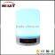 Wireless Bluetooth Speaker Outdoor Bluetooth Speakers Portable Bluetooth Speaker With FM Radio Function