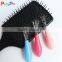 New Hot Sale Comb Hair Brush Cleaner Cleaning Remover Embedded Plastic Comb Cleaner Tool Drop Shipping