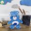 wholesale plush bear Stuffed teddy bear plush toy