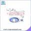 AKL-LED MD61Mobile Type hospital LED operating lamp