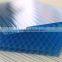 polycarbonate sheet roll ,polycarbonate sheet , solar panel roofing sheets