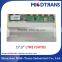 3D LED Screen LCD LTN173HT02-C01 For Samsung NP700G7A-S02DE NP700G7C-S01US
