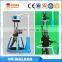 Xindy HTC vive 9d cinema equipment virtual reality technology VR treadmill