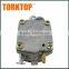 268 carburetors for chain saws