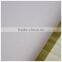 Hot selling woven technical 4 way spandex polyester 4 way stretch fabric