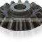 bevel gear